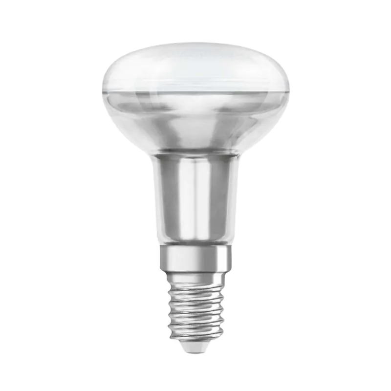 LED e14