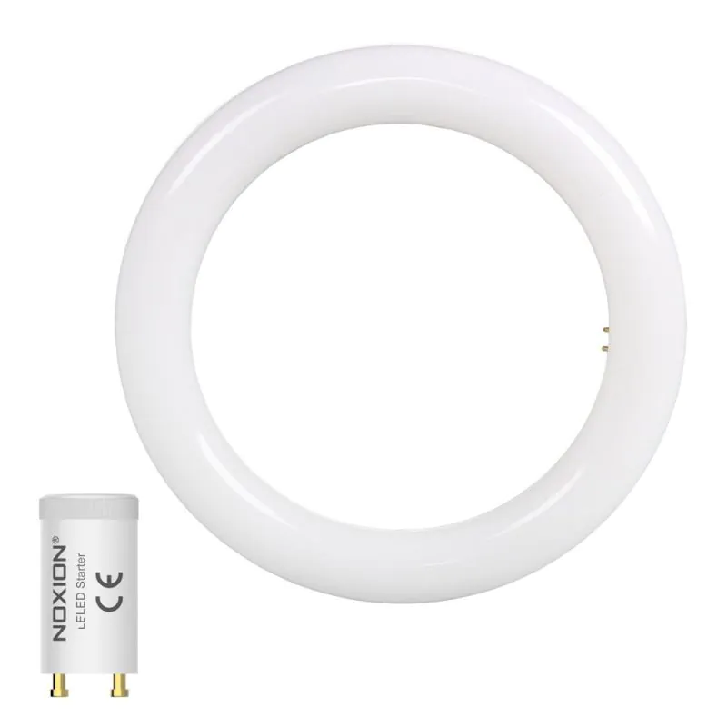 LED t9
