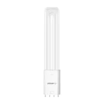 Dulux L LED-Lamput