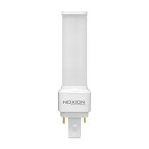 Noxion PL LED Lamput