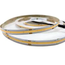 Noxion LED-nauhat