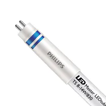Philips T5 LED Loisteputket
