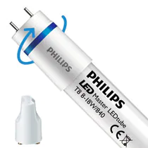 Philips T8 LED Loisteputket