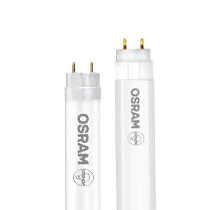 Osram T8 LED Loisteputket