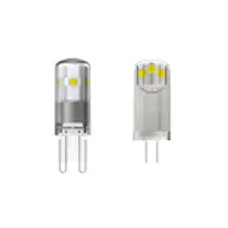 Noxion LED kapselilamput