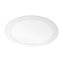 Slim LED Alasvalot