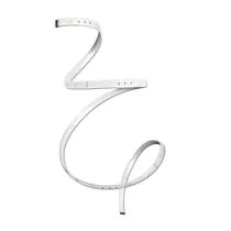 Ledvance LED nauhat