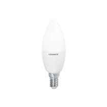 Ledvance E14 LED lamput