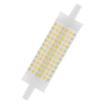 Ledvance R7s LED lamput