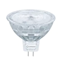 Ledvance GU5.3 LED lamput
