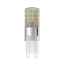Ledvance G9 LED lamput