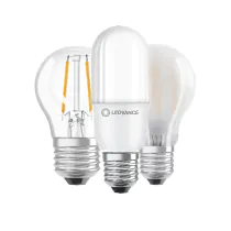 Ledvance LED lamput