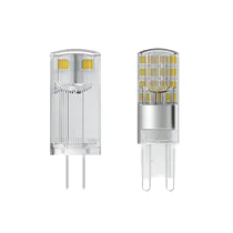 Ledvance LED Kapselilamput
