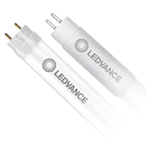Ledvance LED-Loisteputket