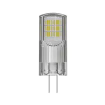 Ledvance G4 LED lamput
