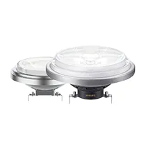G53 (AR111) LED-Lamput - 4000K