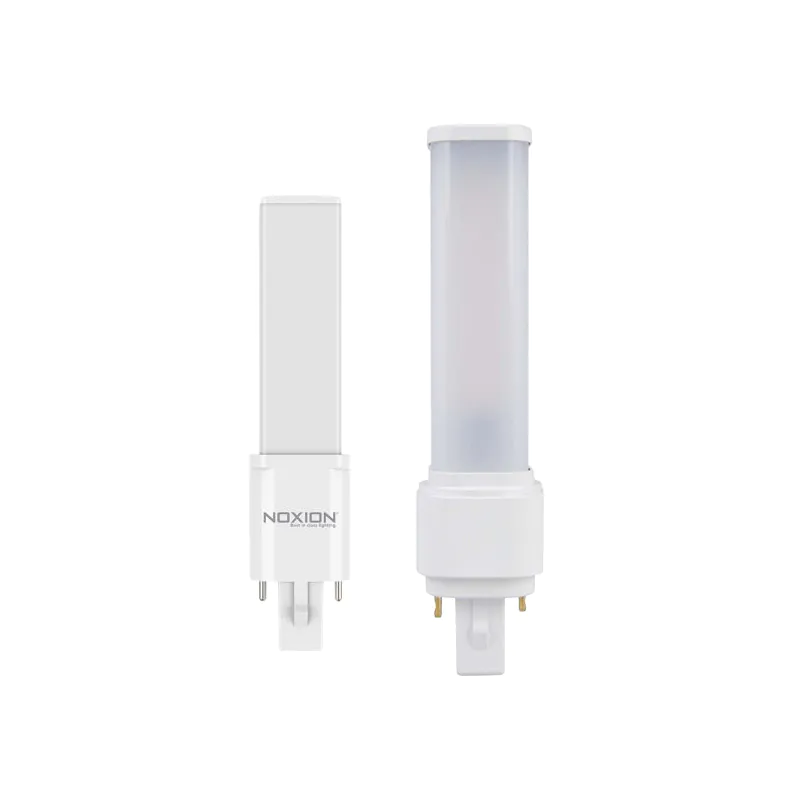 LED Pienloistelamput 2-nastaiset