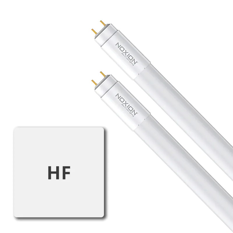 HF Liitäntälaite 