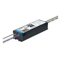 LED Driverit