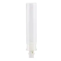 Dulux D LED-Lamput