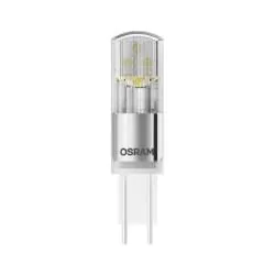 GY6.35 LED-Lamput