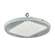 Philips Syväsäteilijät