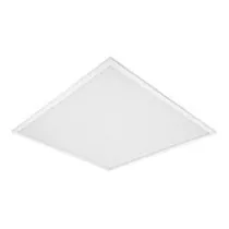LED Paneelit