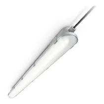 Philips Loisteputkivalaisimet