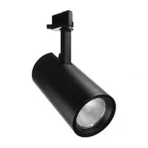 Noxion LED Kiskovalaisimet