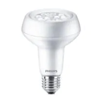 LED Heijastin Lamput