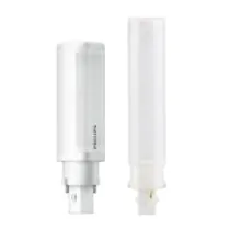LED Pienloistelamput