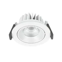 Ledvance LED Kohdevalaisimet