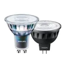 LED Spotit