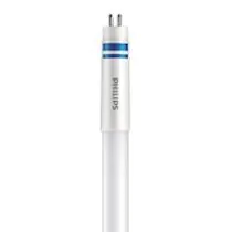 T5 LED-Loisteputket