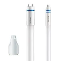 LED-Loisteputket