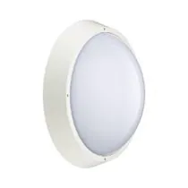 Philips Seinävalaisimet