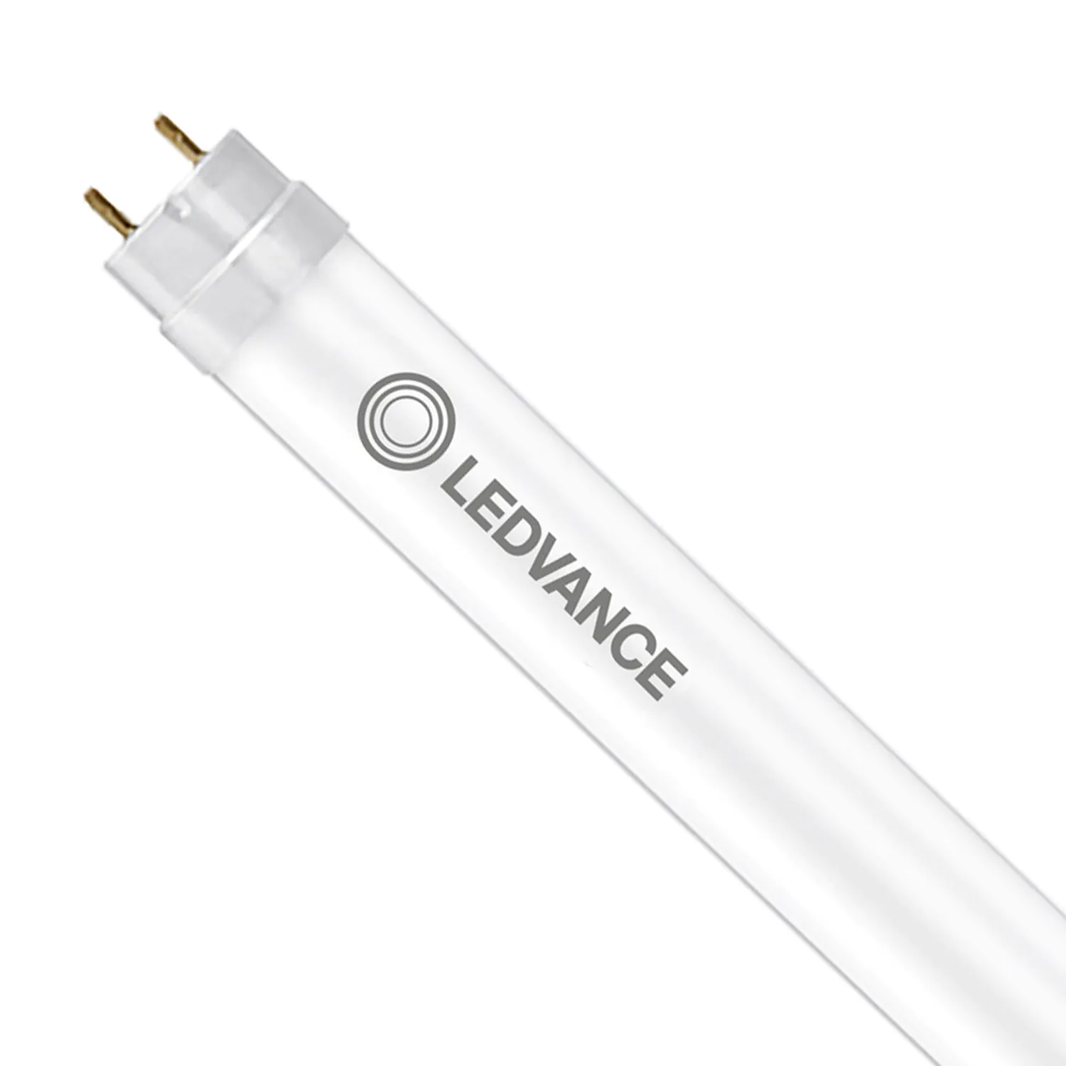 Ledvance T8 LED-Loisteputket