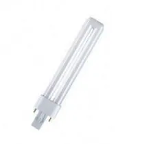 Dulux S (2-Nasta)