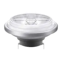 LED G53 (AR111) 12V