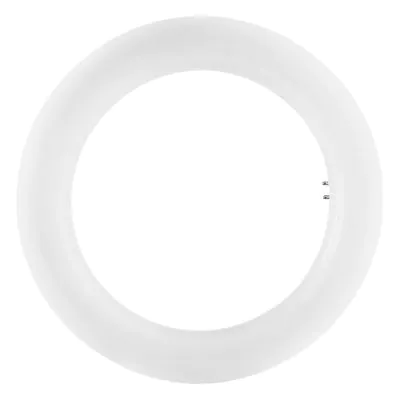 T9 LED Loisteputket