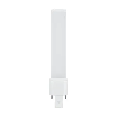 Ledvance Dulux LED - 2 nastaiset