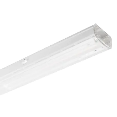 Ledvance LED Jonovalaisimet