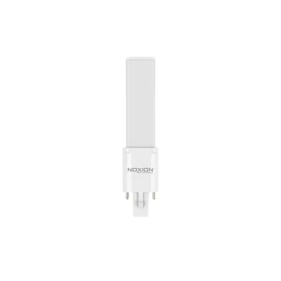 Noxion LED PL Lamput - 2 nastaiset