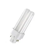 Dulux D/E (4-Nasta)