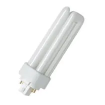 Dulux T/E (4-Nasta)