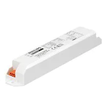 Kuristimet TL-D Lampuille