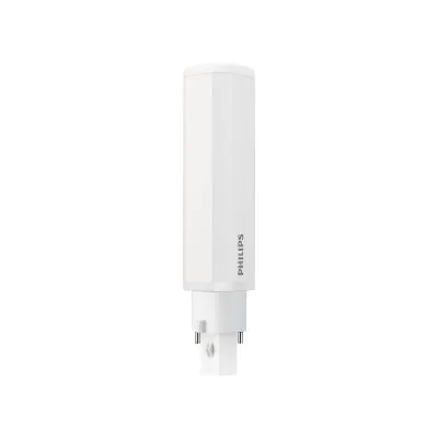 Philips LED PL - 2 nastaiset