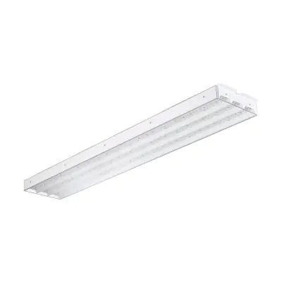 Philips LED Jonovalaisimet