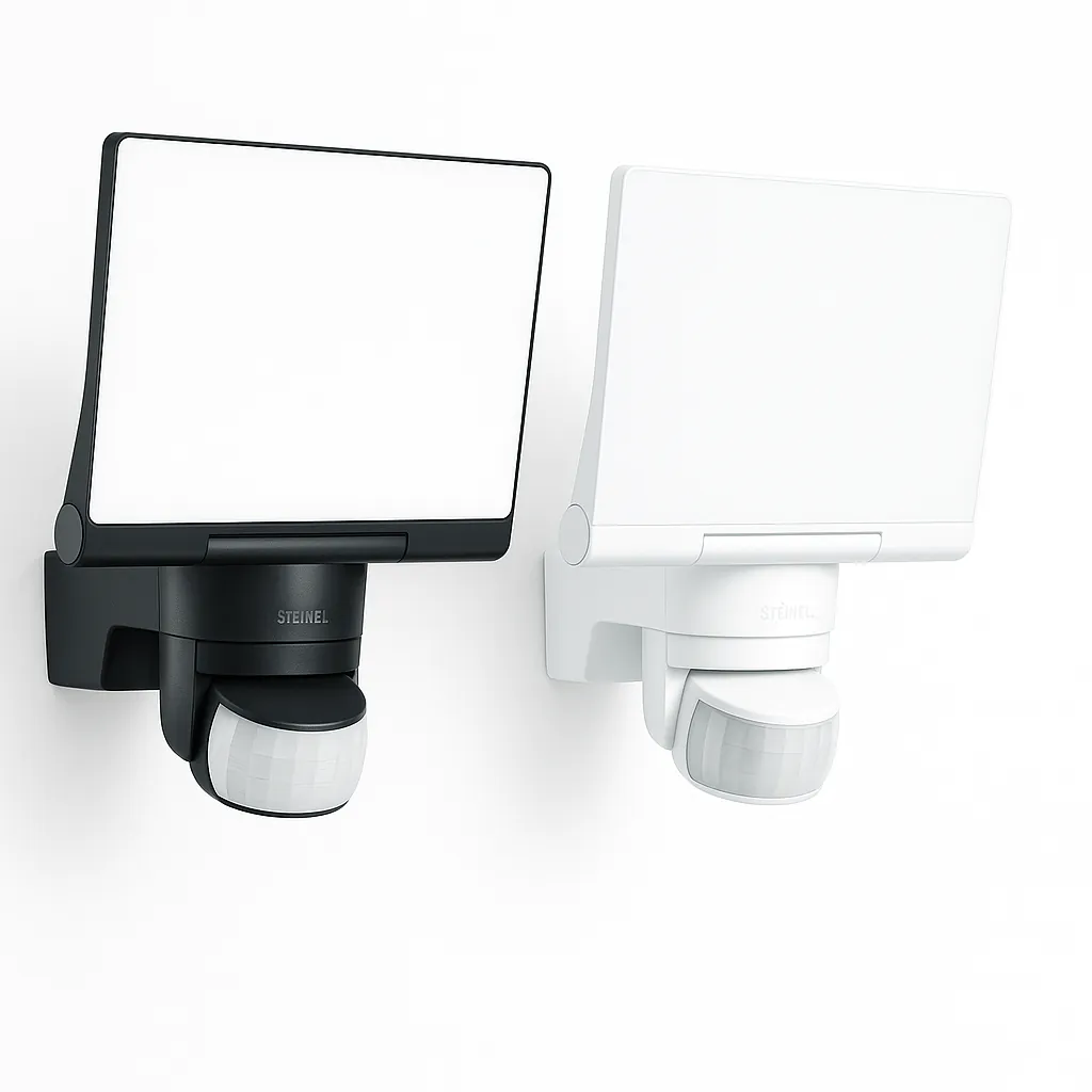 Steinel LED Valonheitin