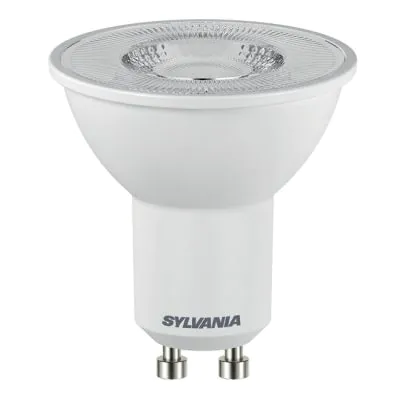 Sylvania LED Spotit